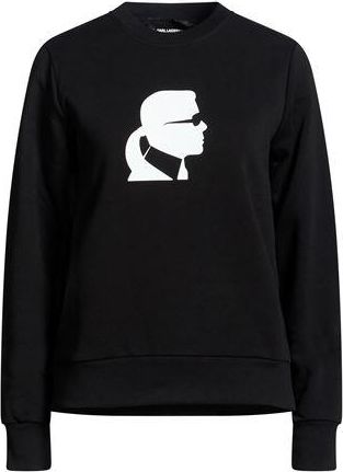 Karl Lagerfeld TOPWEAR - Felpe su YOOX.COM