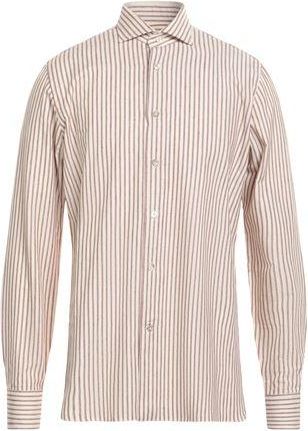 Borriello TOPWEAR - Shirts sur YOOX.COM