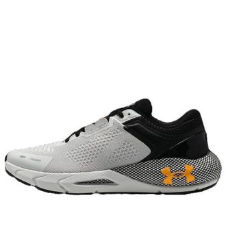 Under Armour HOVR Phantom Grey 3028443-300