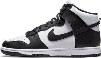 Nike Dunk High Panda DD1399-105