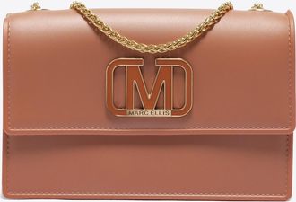 Marc Ellis Handtas Women