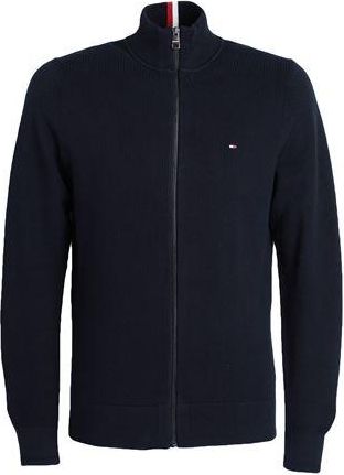 Tommy Hilfiger KNITWEAR - Cardigans sur YOOX.COM