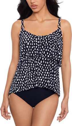 Magic Suit By Miraclesuit Grace Tankini