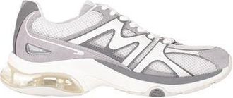 Michael Kors FOOTWEAR - Trainers sur YOOX.COM
