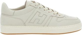Hogan Sneakers, male, White, 7 UK, Trainers