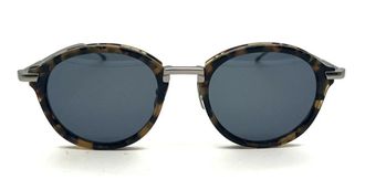 Thom Browne Eyeglasses