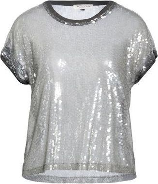 Manila Grace TOPWEAR - Top su YOOX.COM