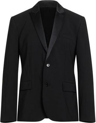 Dondup TRAJES Y CONJUNTOS - Americanas en YOOX.COM