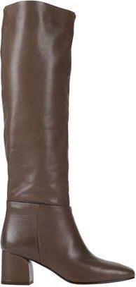 Cartechini Collections CALZADO - Botas en YOOX.COM