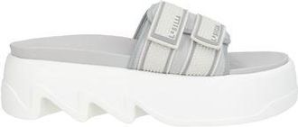 Le Silla CALZATURE - Sandali su YOOX.COM