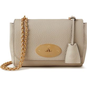 Mulberry Lily in Chalk at Nordstrom