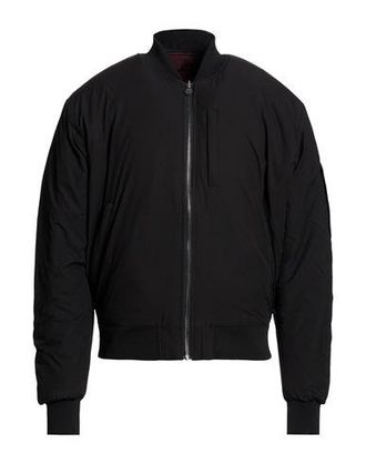 BALR. CAPISPALLA - Giacche & Giubbotti su YOOX.COM