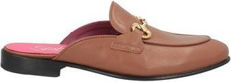 Seboy&acute;s CALZATURE - Mules & Zoccoli su YOOX.COM