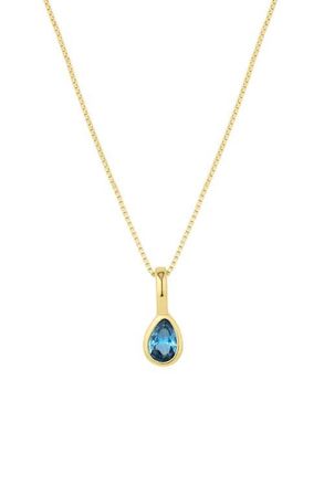 Set & Stones Cyrus Hand Chain in Gold /December at Nordstrom