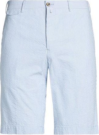 Pantaloni Torino BOTTOMWEAR - Shorts e bermuda su YOOX.COM