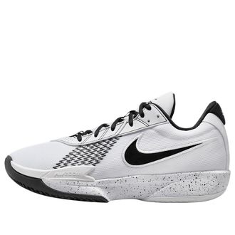 Nike Air Zoom GT Cut Academy White Photon Dust FB2599-103