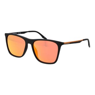 Converse Metal Mens Sunglasses