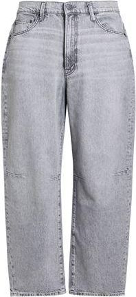 Mother BOTTOMWEAR - Pantaloni jeans su YOOX.COM