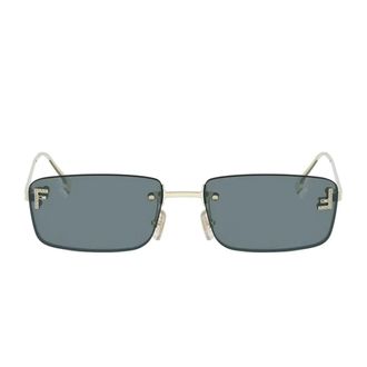 Fendi Fe4172 Us Sonnenbrille