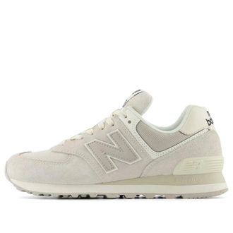 New Balance (WMNS) New Balance 574 Moonbeam Moonrock WL574DQ2