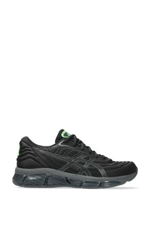 Asics Gel Quantum 360 Embossed Running Shoes