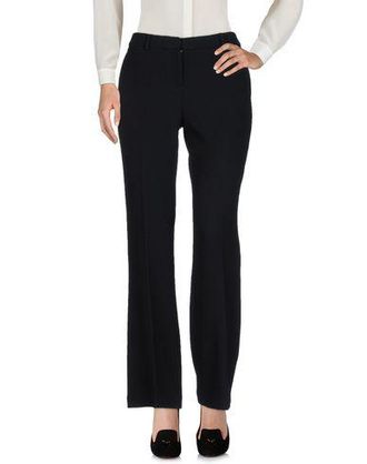L'autre Chose BOTTOMWEAR - Pantaloni su YOOX.COM