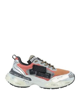 Dsquared2 FOOTWEAR - Trainers sur YOOX.COM