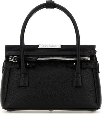 Maison Margiela Handbags