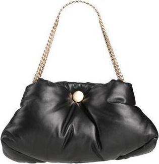 Proenza Schouler Handbags