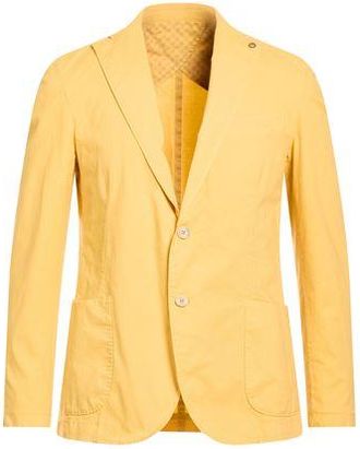 Barbati TRAJES Y CONJUNTOS - Americanas en YOOX.COM