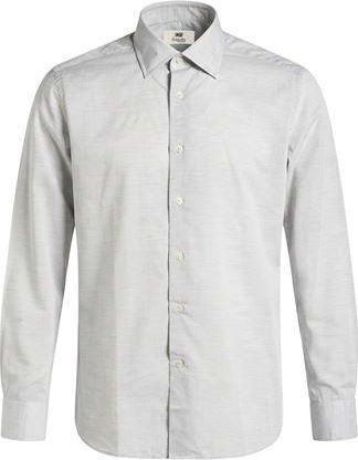 Bagutta TOPWEAR - Camicie su YOOX.COM
