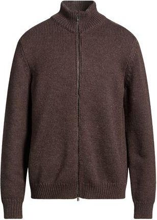 Massimo Alba MAGLIERIA - Cardigan su YOOX.COM