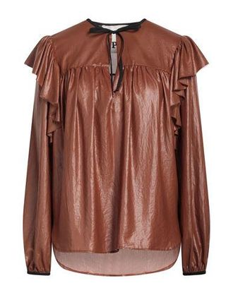 8pm TOPWEAR - Top su YOOX.COM