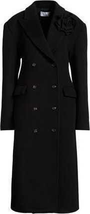 Giuseppe Di Morabito COATS & JACKETS - Coats on YOOX.COM
