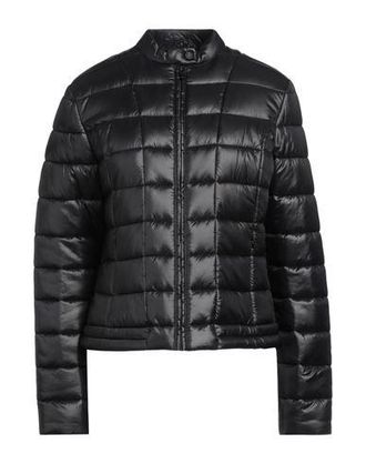 Trussardi CAPISPALLA - Piumini & Imbottiti Sintetici su YOOX.COM