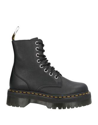 Dr. Martens Ankle boots