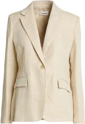 P.A.R.O.S.H. COMPLETI E COORDINATI - Blazers su YOOX.COM