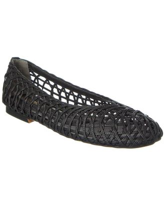 Franco Sarto Amalia Skimmer
