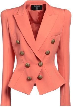 Balmain ANZ&Uuml;GE und CO-ORDS - Blazers auf YOOX.COM