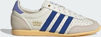 adidas Womens adidas JAPAN SHOES