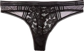 Passionata Passionata Gardenia Lace Tanga
