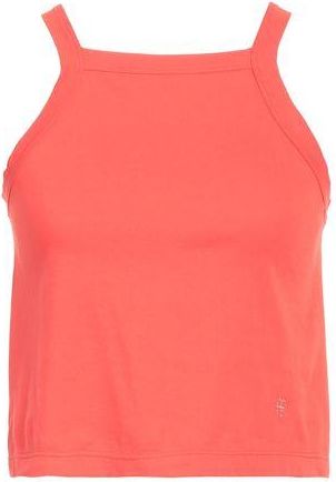 Forte_Forte TOPS - Tops auf YOOX.COM