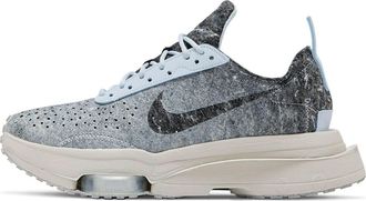 Nike (WMNS) Nike Air Zoom Type Grey DD2947-400