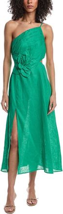 Yumi Kim Yumi Kim Romy Maxi Dress