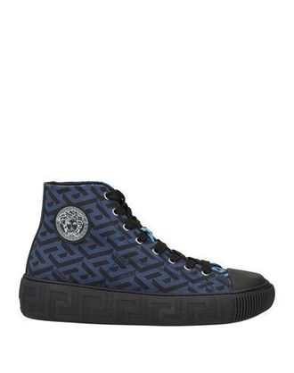 Versace SCHUHE - Sneakers auf YOOX.COM