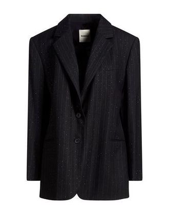Sandro SUITS and CO-ORDS - Blazers on YOOX.COM