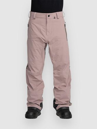 Volcom Guch Stretch Gore Tex Hose