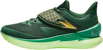 Under Armour Curry Fox 1 Happy Fox Day ALT 6005396-301