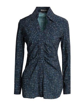 La Petite Robe Di Chiara Boni CAMISETAS Y TOPS - Tops en YOOX.COM
