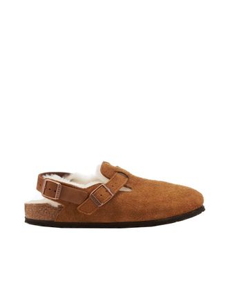 Birkenstock Slipper